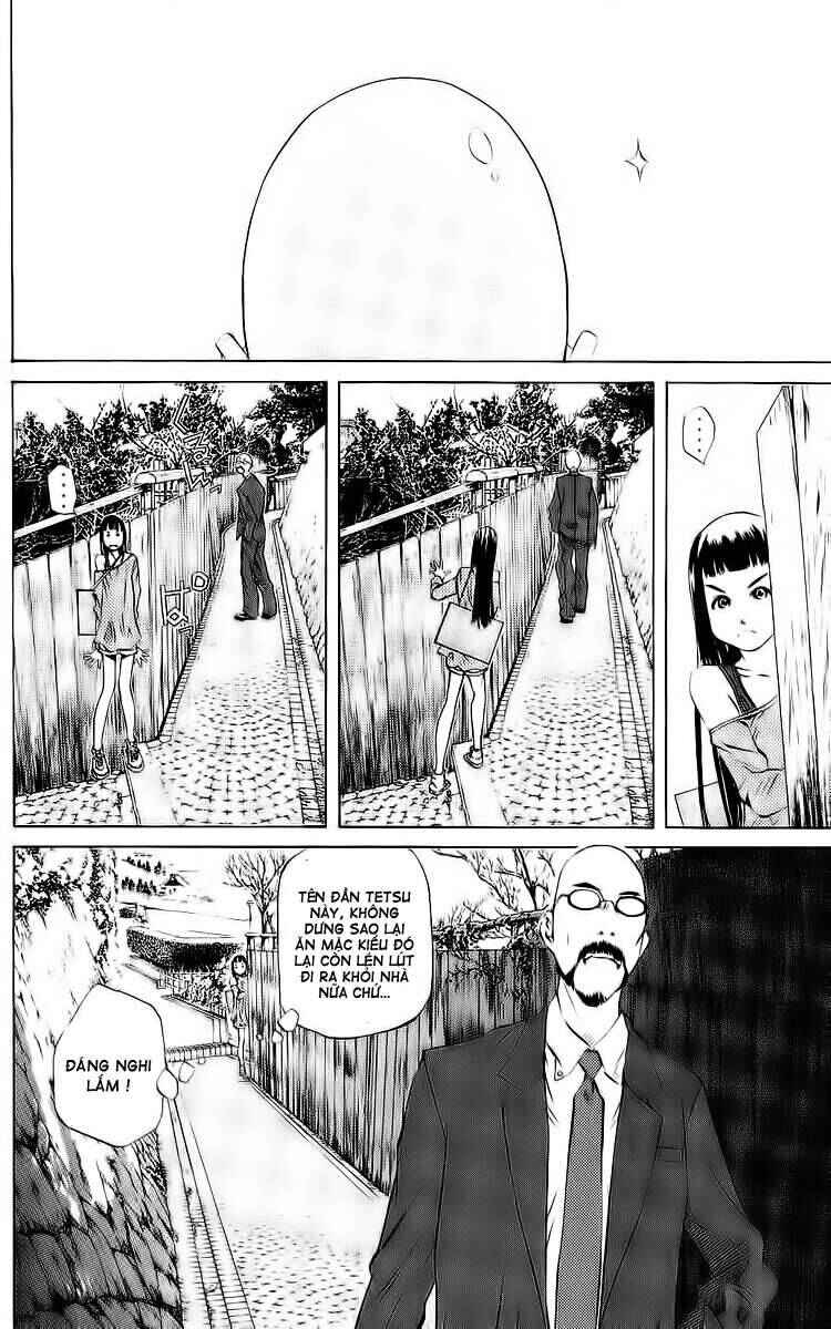Chapter 119 - Page 2