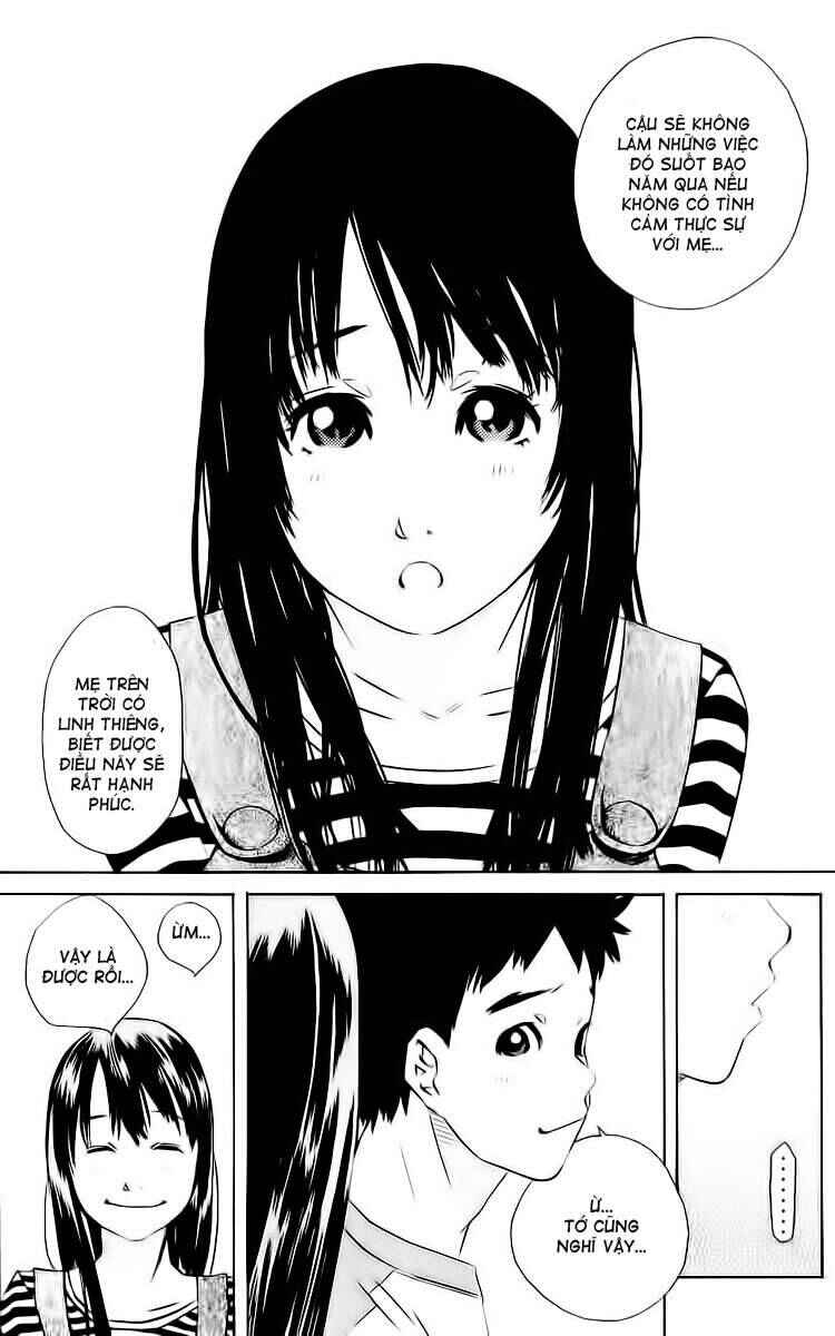 Chapter 119 - Page 31