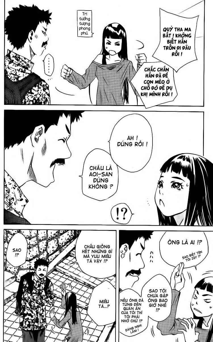 Chapter 119 - Page 6