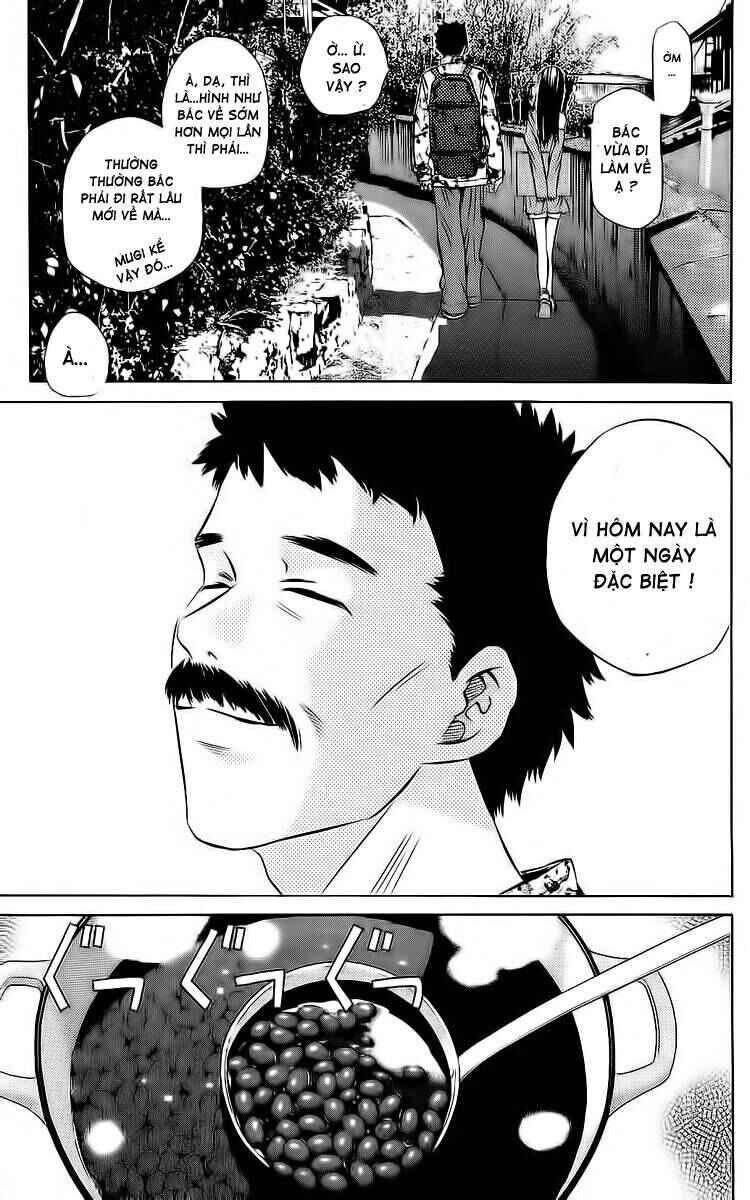 Chapter 119 - Page 9
