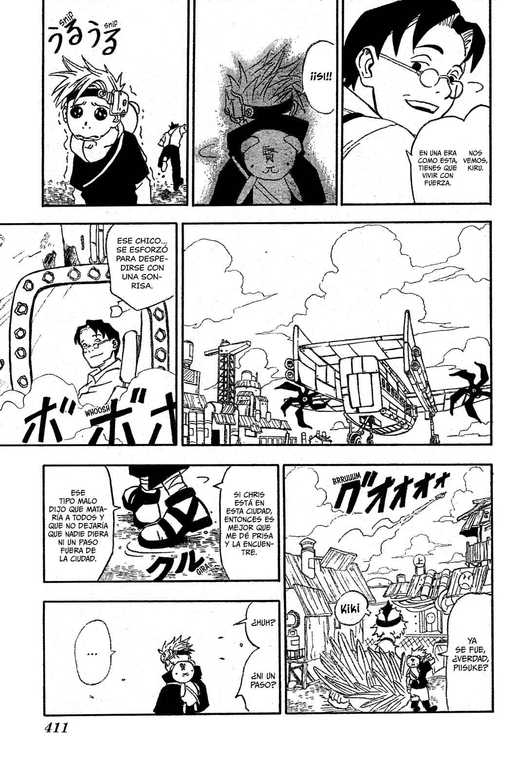 Chapter ? - Page 27