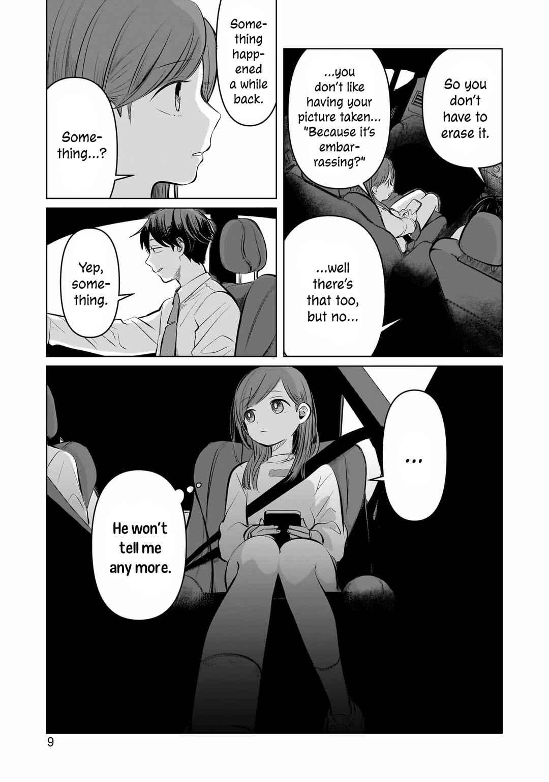 Chapter 5 - Page 10