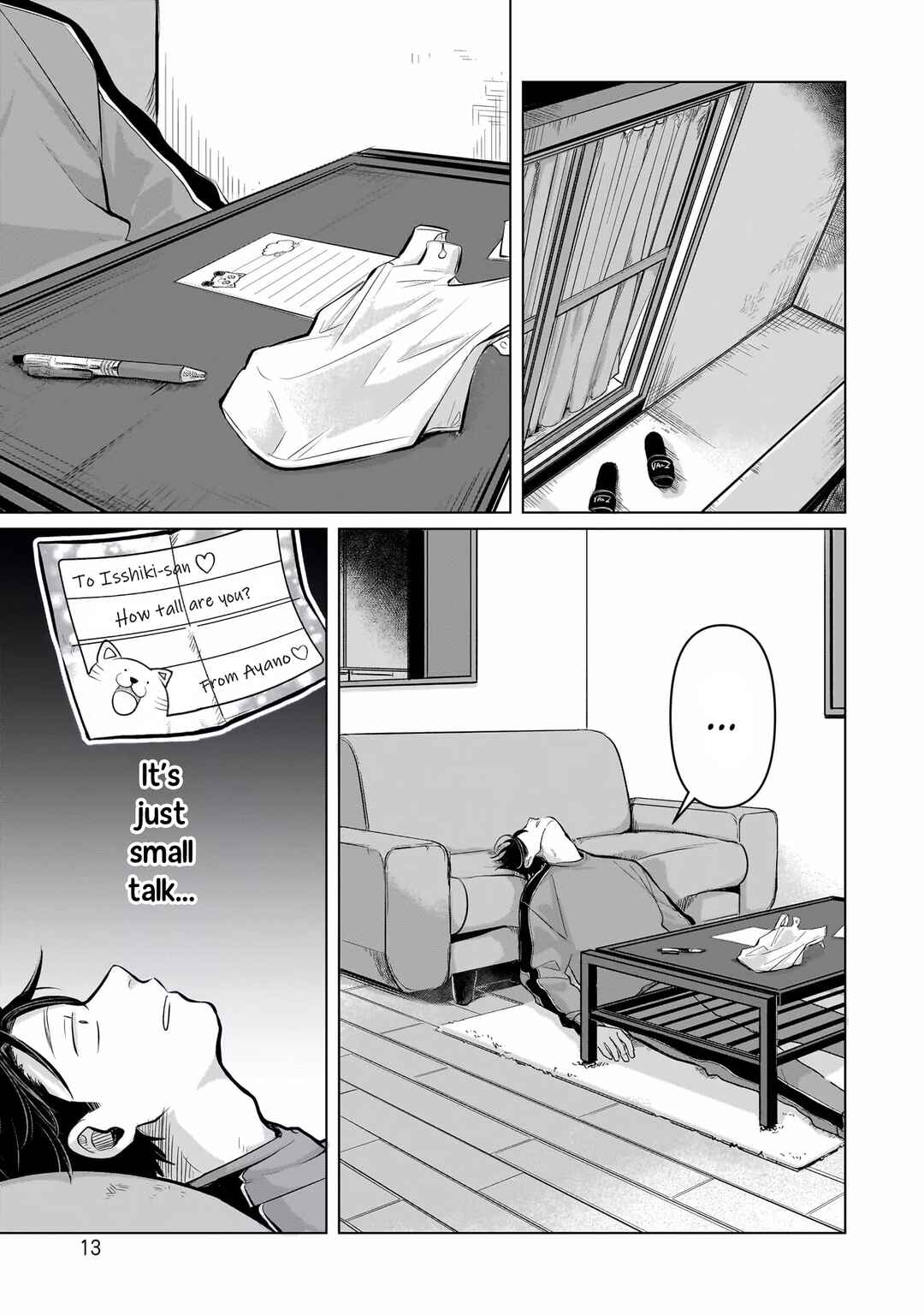 Chapter 5 - Page 14