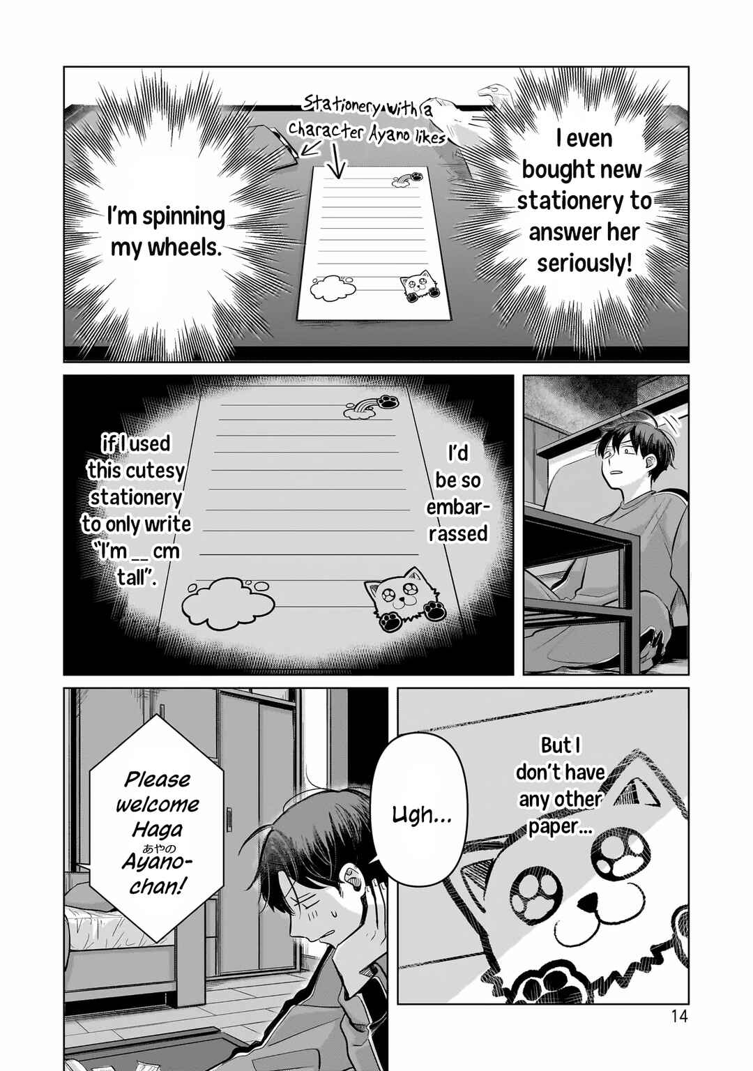 Chapter 5 - Page 15