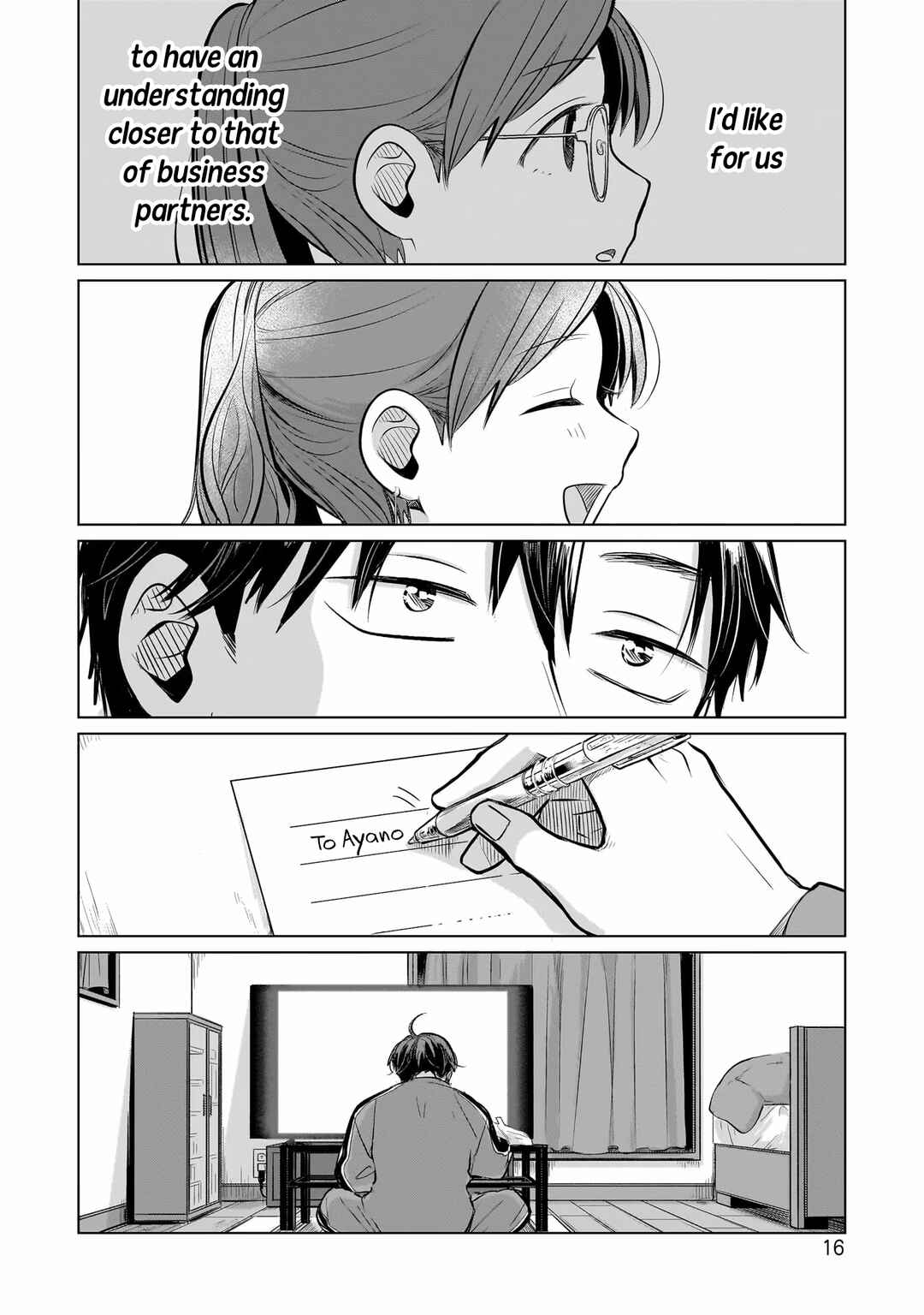Chapter 5 - Page 17