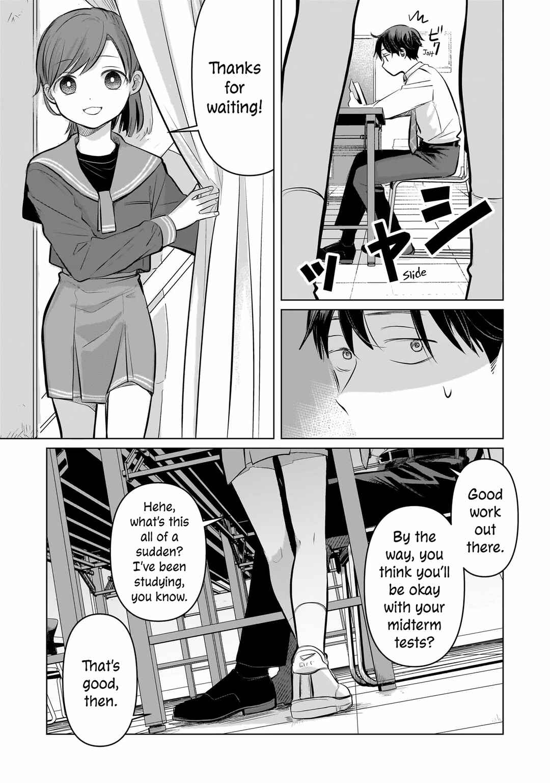 Chapter 5 - Page 22