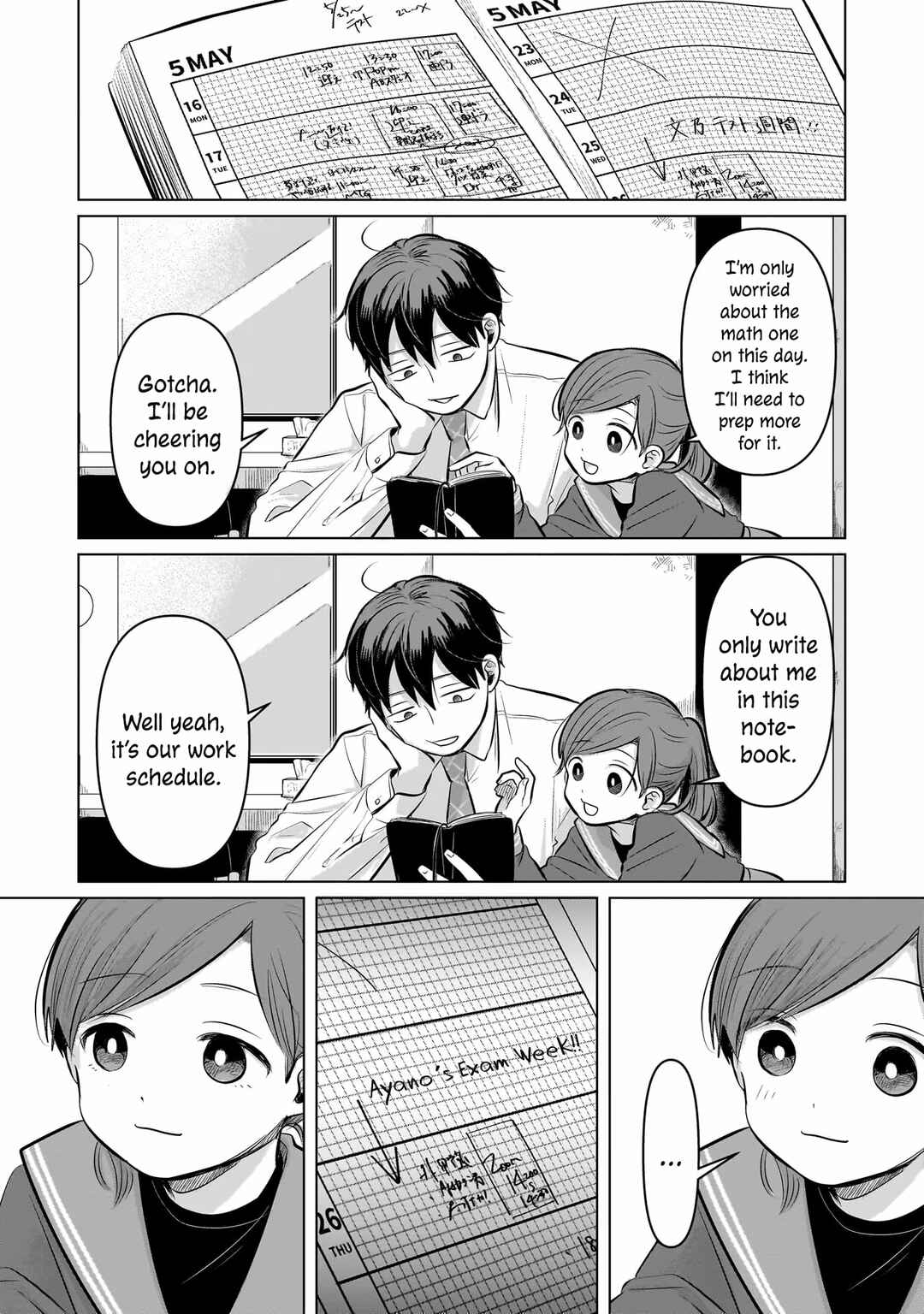 Chapter 5 - Page 23