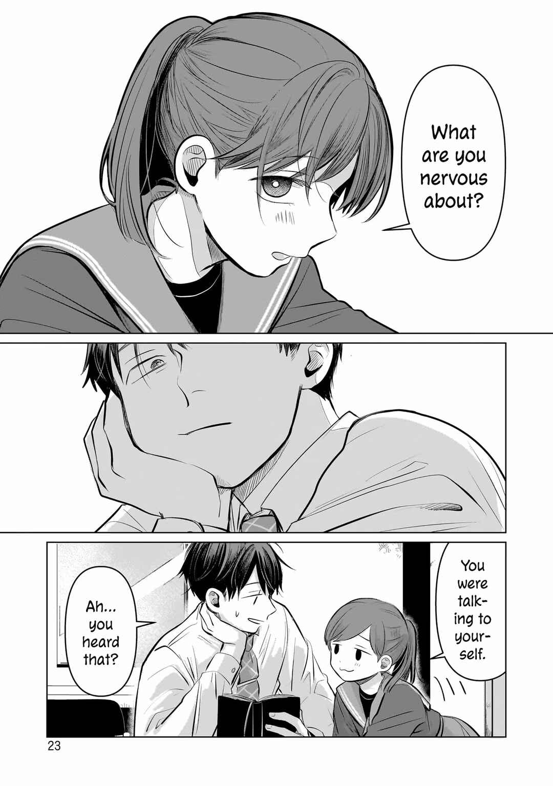 Chapter 5 - Page 24