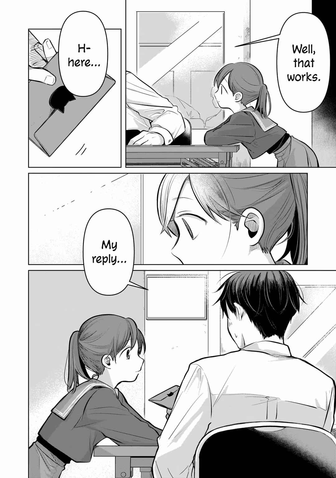 Chapter 5 - Page 25