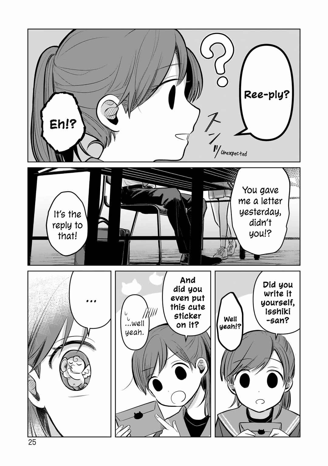 Chapter 5 - Page 26