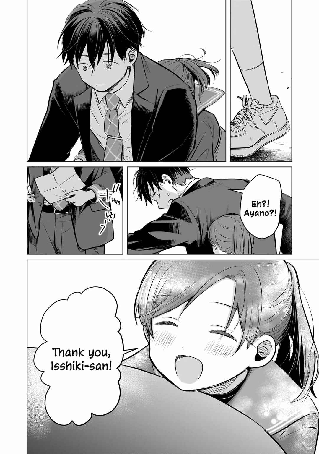 Chapter 5 - Page 29