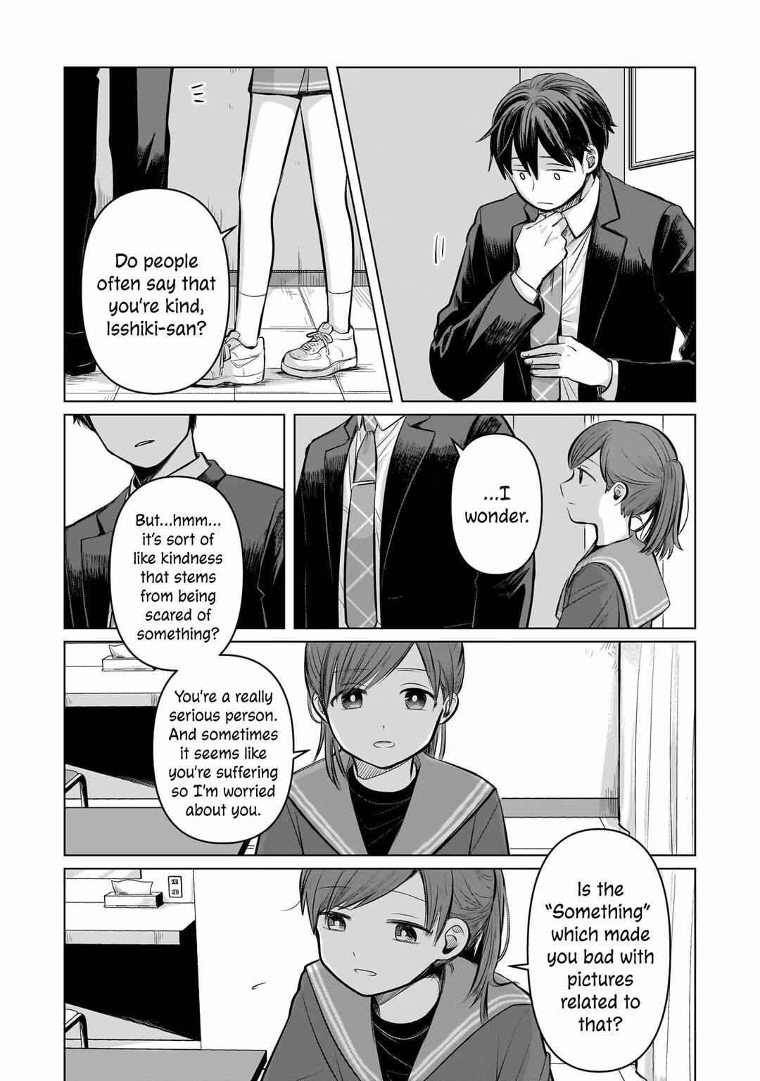 Chapter 5 - Page 35