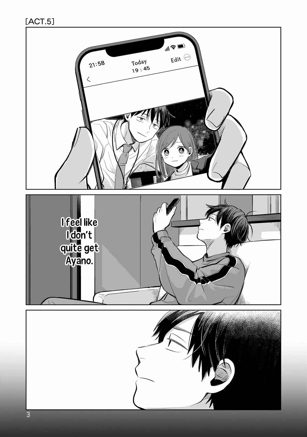 Chapter 5 - Page 4