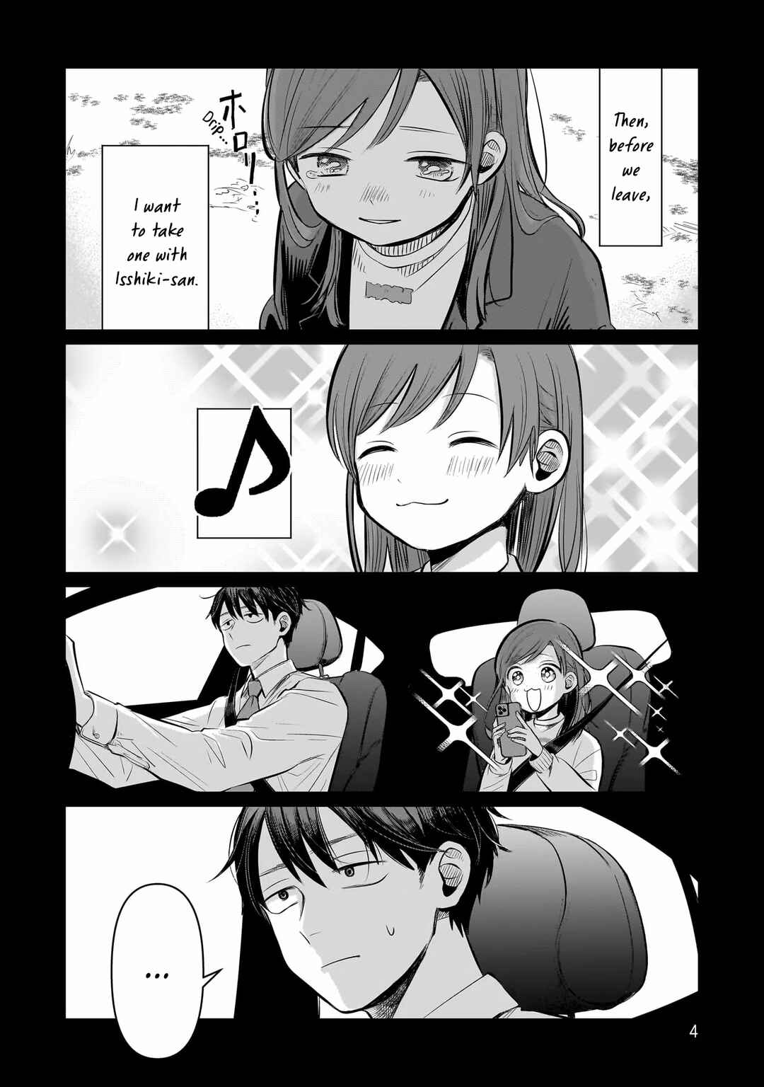 Chapter 5 - Page 5