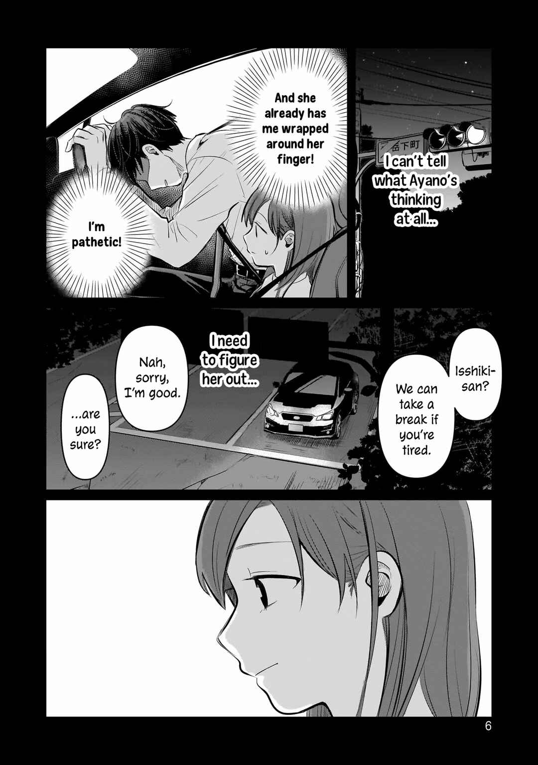 Chapter 5 - Page 7