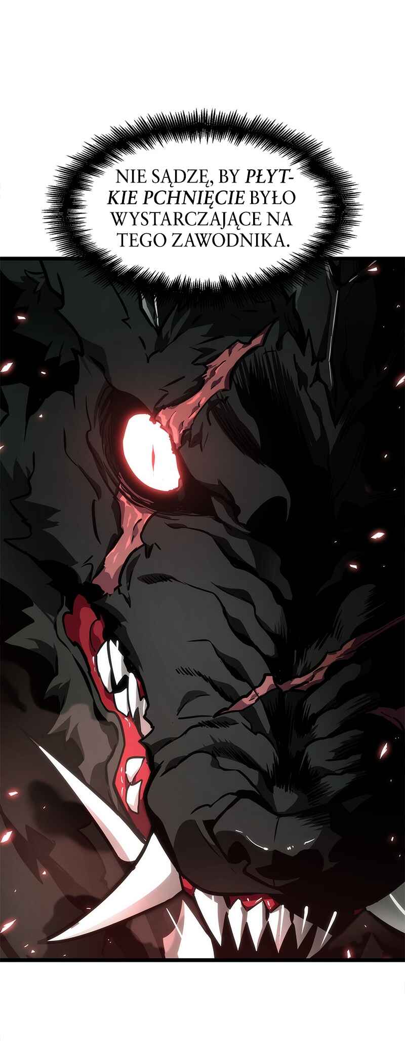 Chapter 9 - Page 11