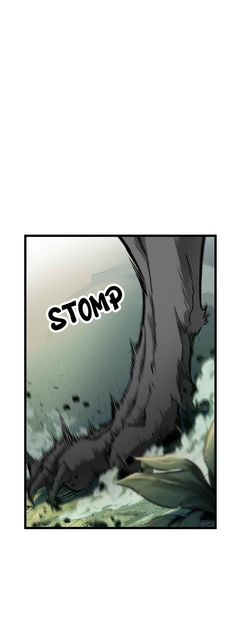 Chapter 9 - Page 2