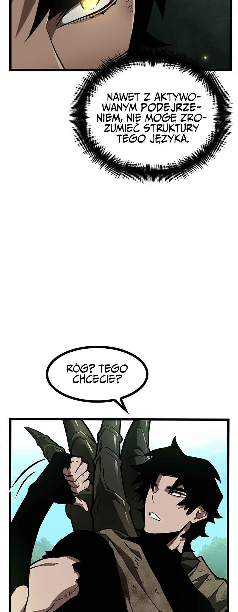 Chapter 9 - Page 22