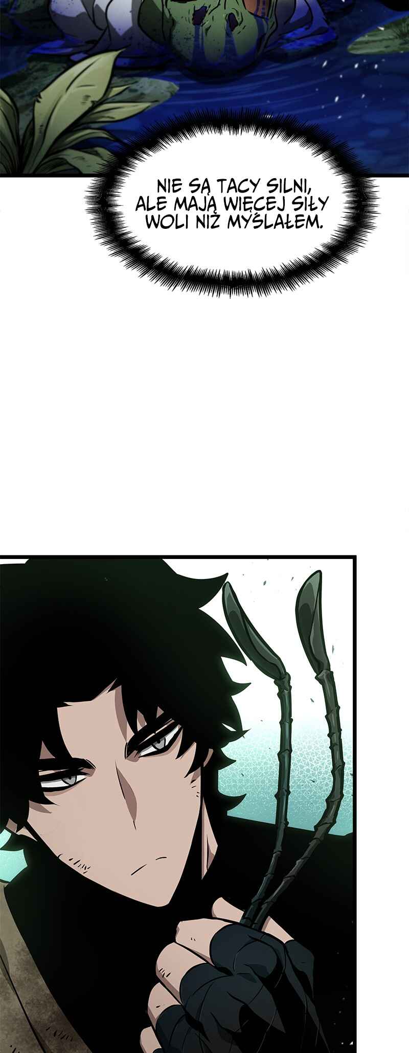 Chapter 9 - Page 33