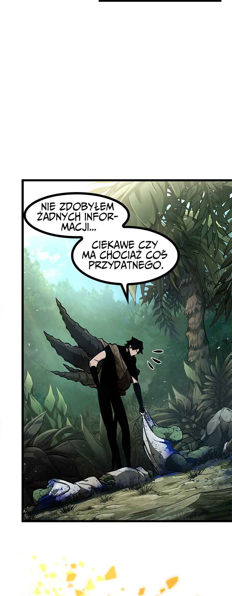 Chapter 9 - Page 35