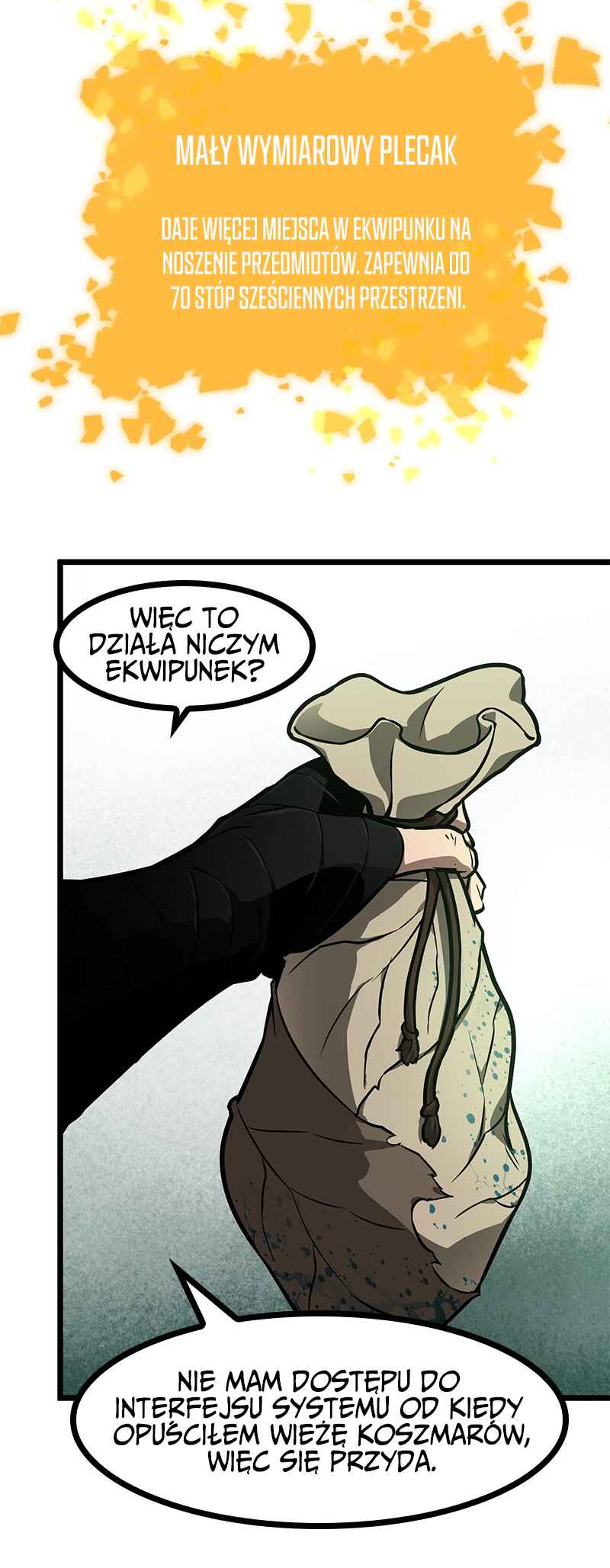 Chapter 9 - Page 36