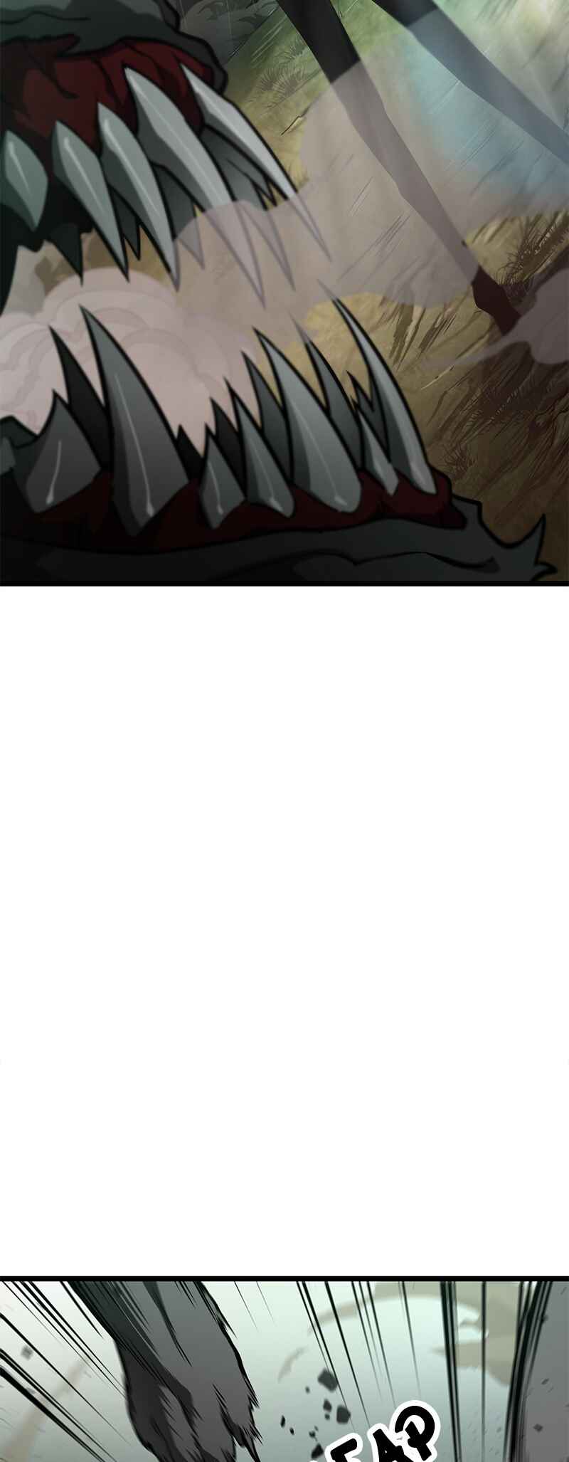 Chapter 9 - Page 5