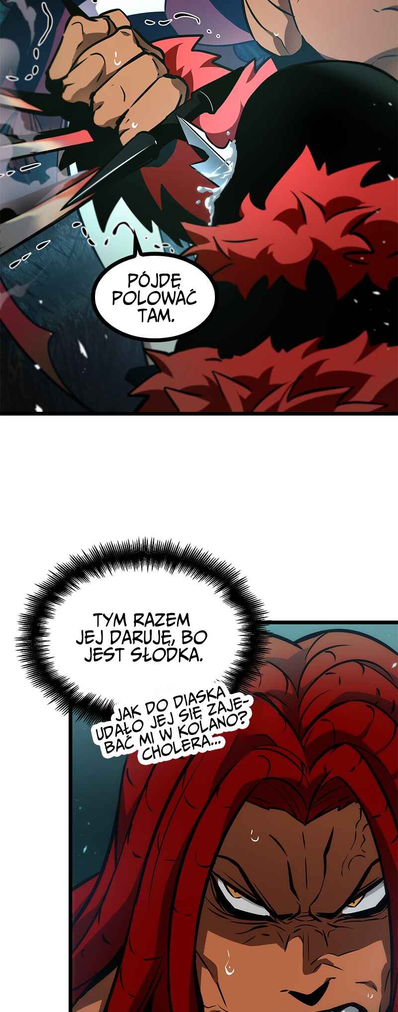Chapter 9 - Page 56