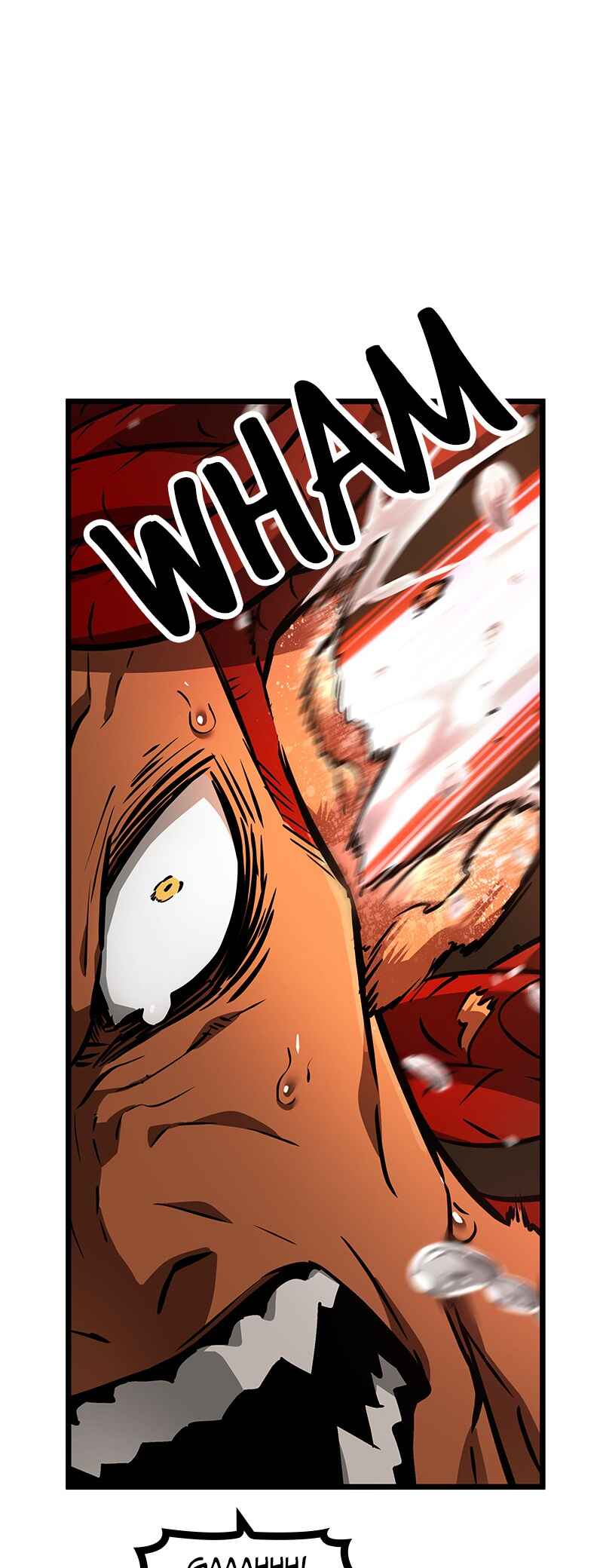 Chapter 9 - Page 65