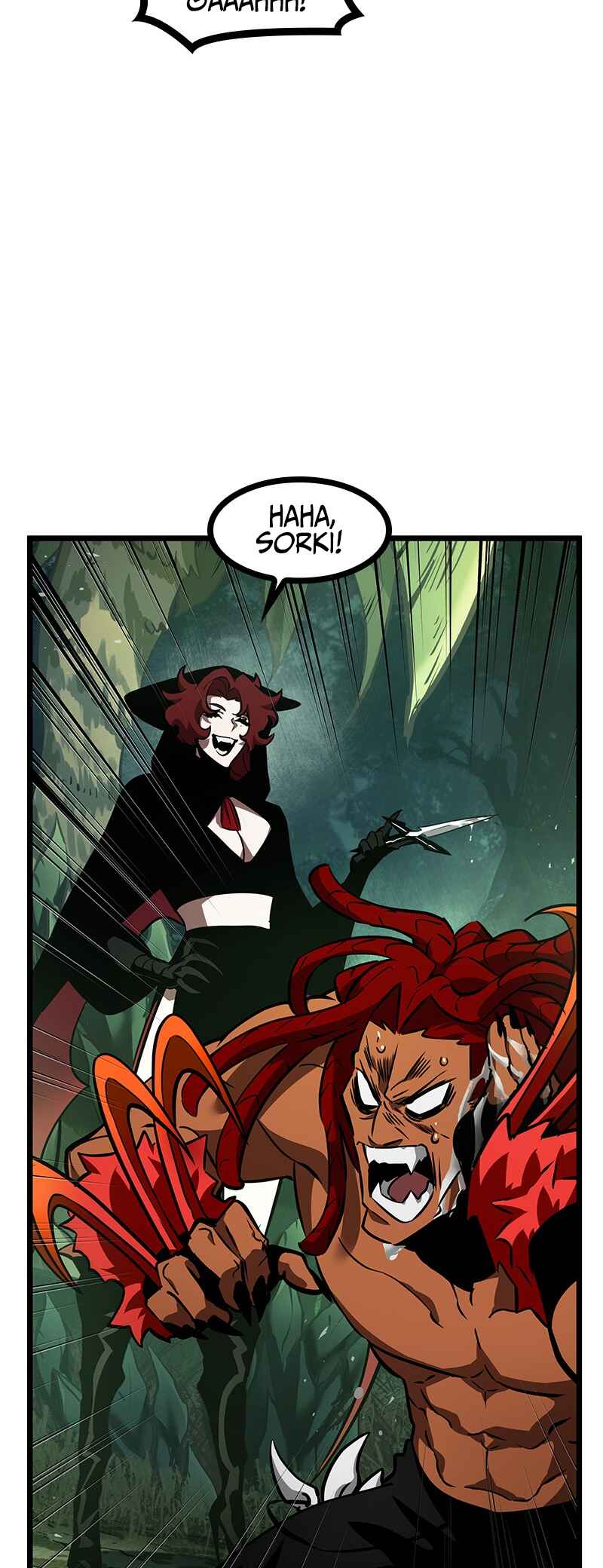 Chapter 9 - Page 66