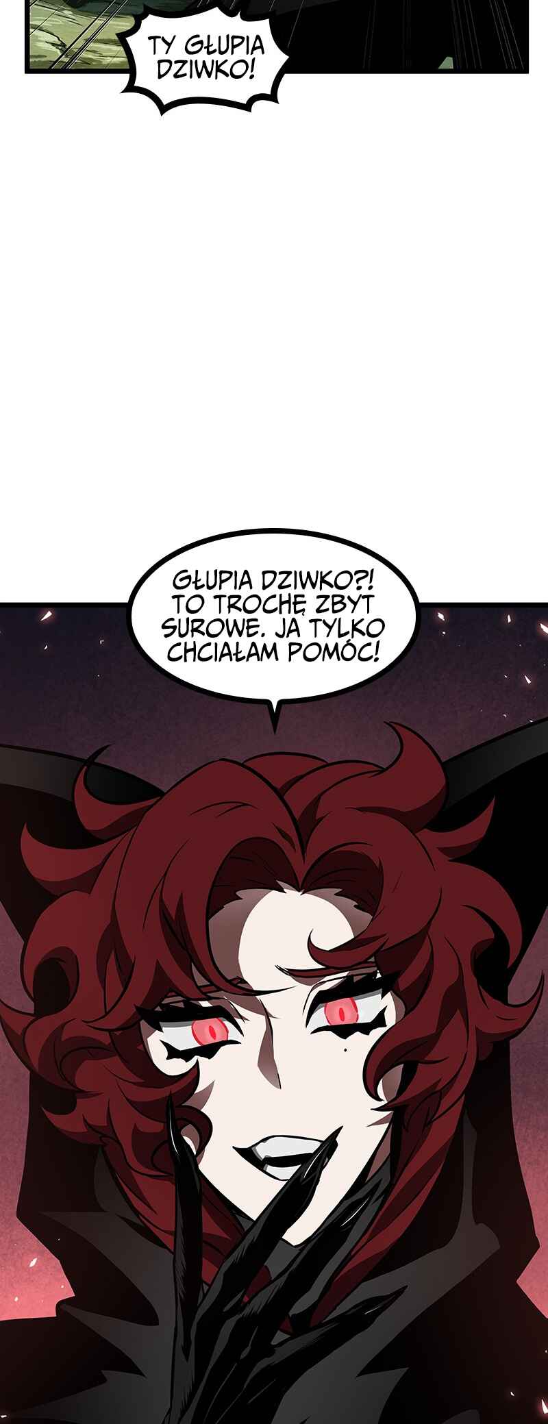 Chapter 9 - Page 67
