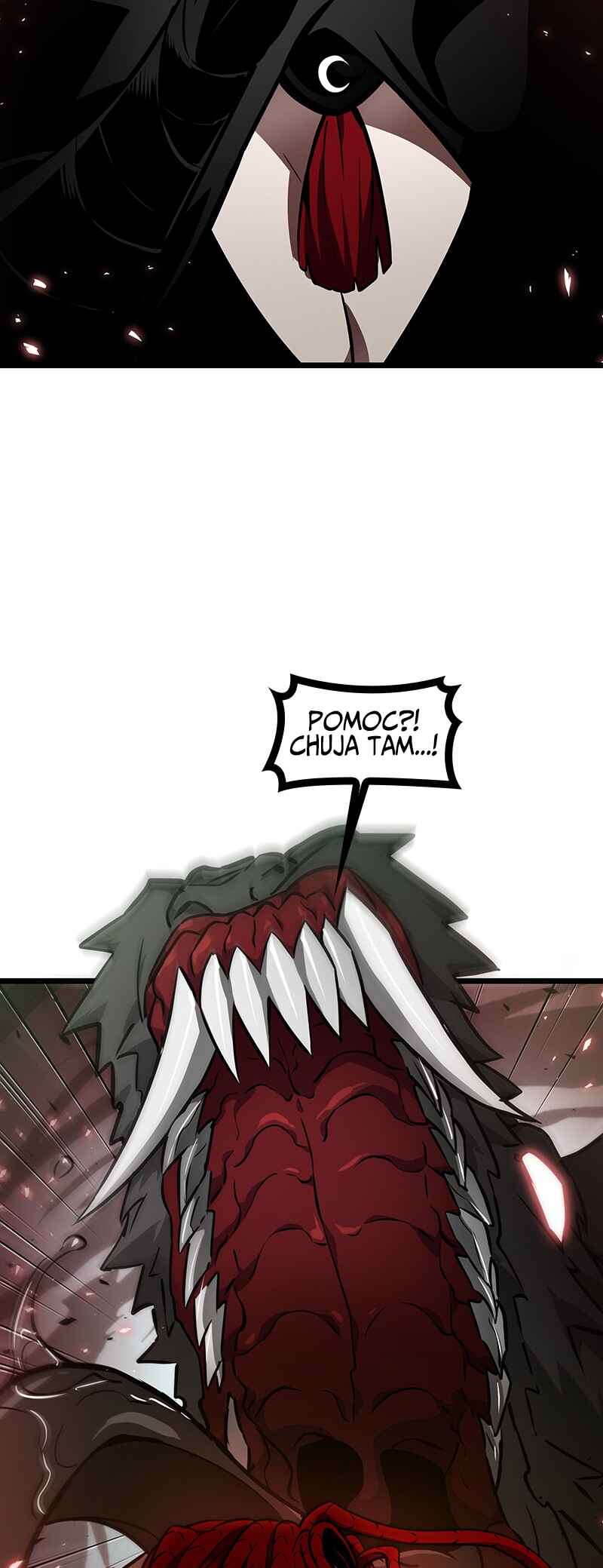 Chapter 9 - Page 68
