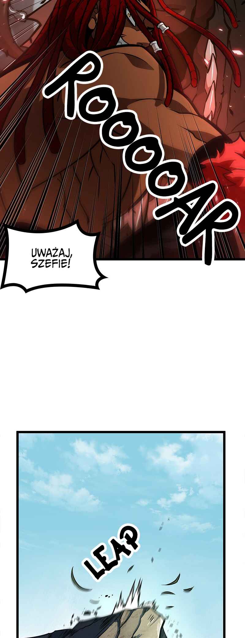 Chapter 9 - Page 69