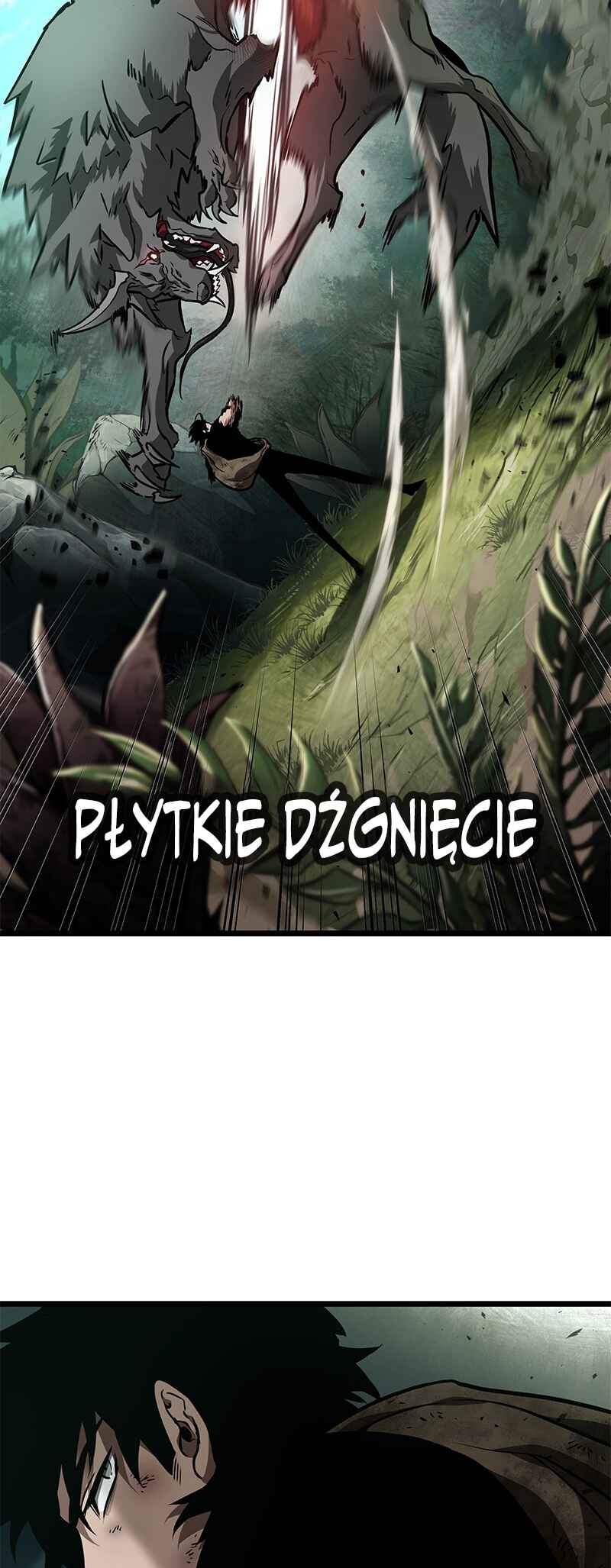 Chapter 9 - Page 8