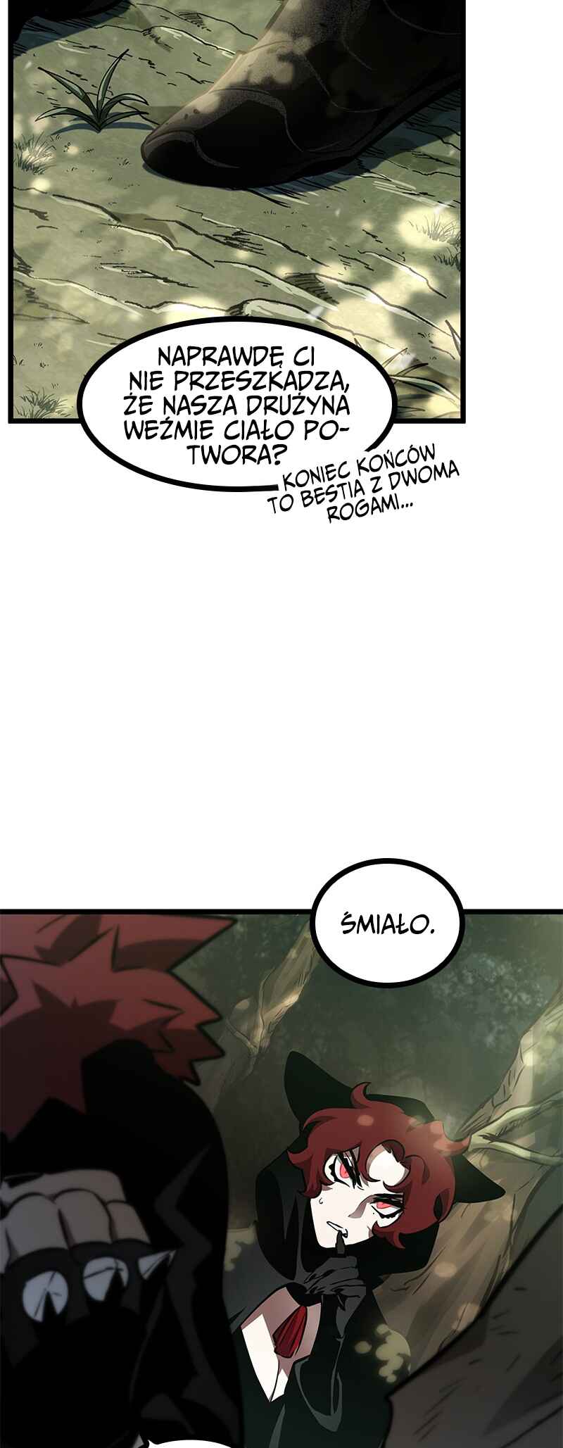 Chapter 9 - Page 80