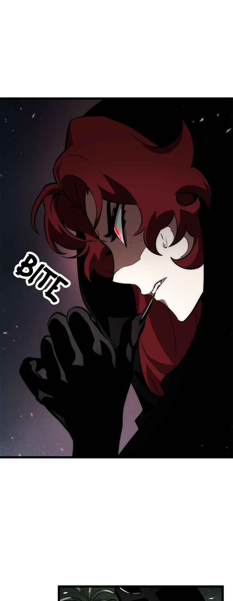 Chapter 9 - Page 82
