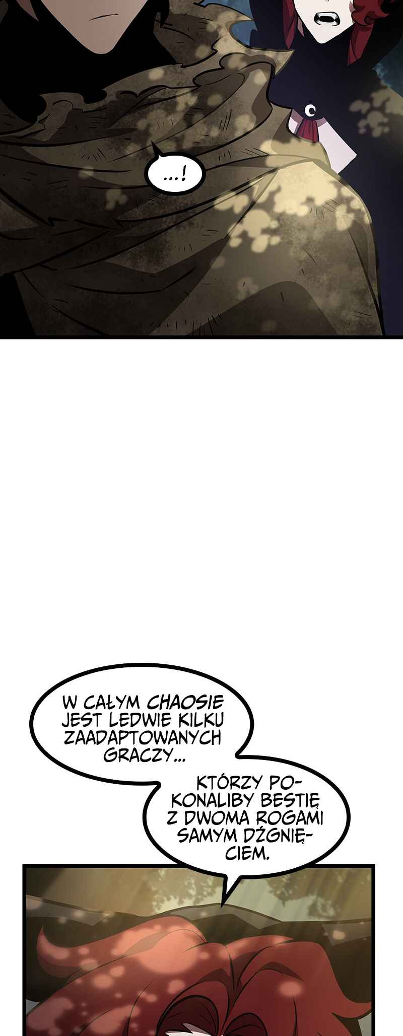 Chapter 9 - Page 84