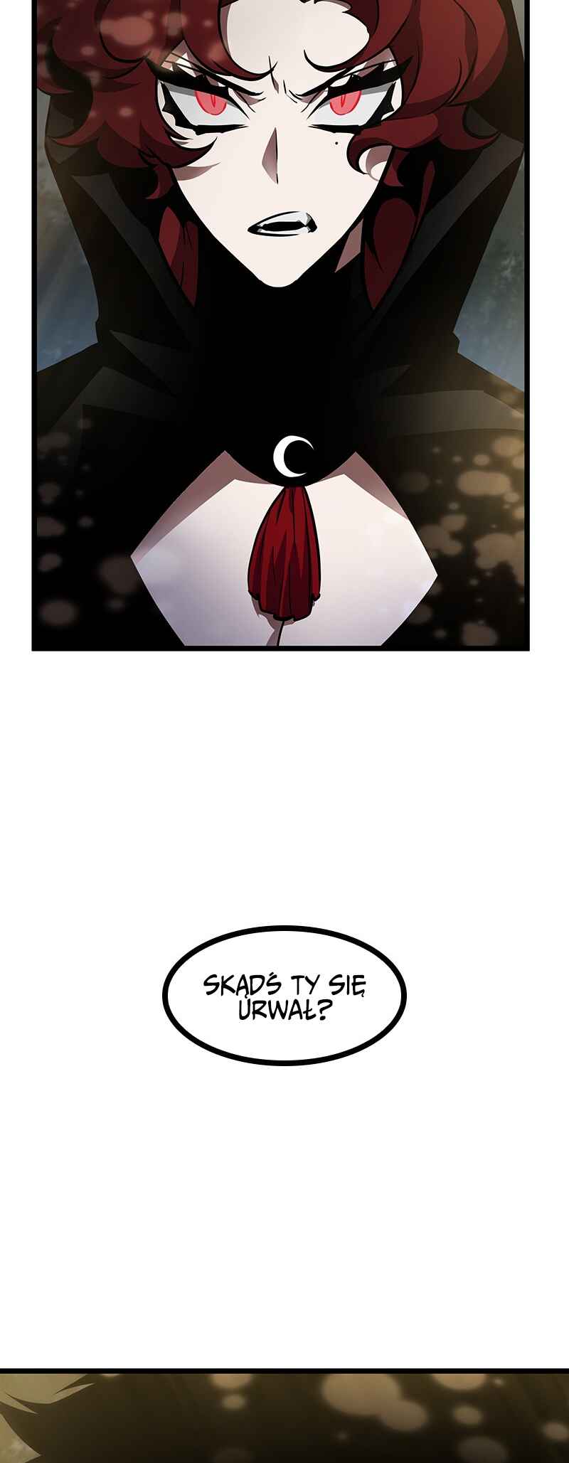 Chapter 9 - Page 85