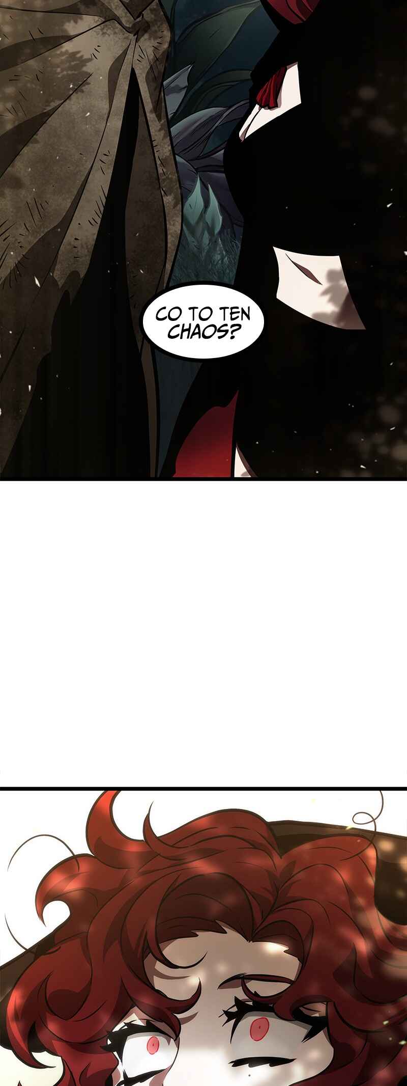 Chapter 9 - Page 88