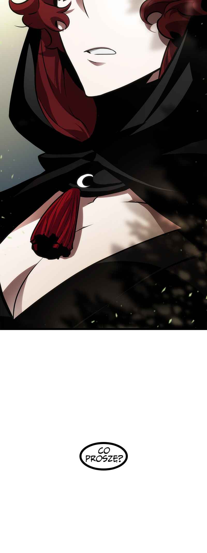 Chapter 9 - Page 89