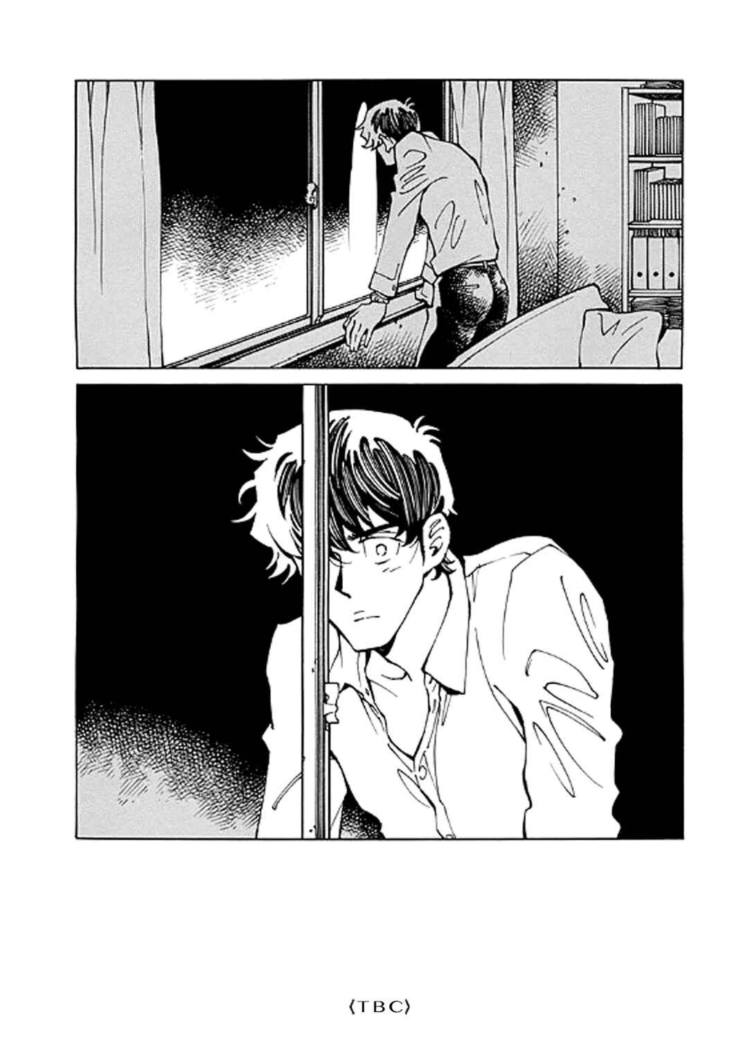 Chapter 12 - Page 24