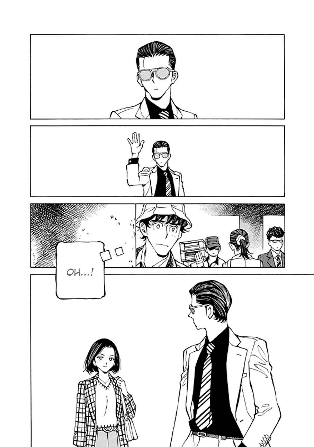 Chapter 12 - Page 8