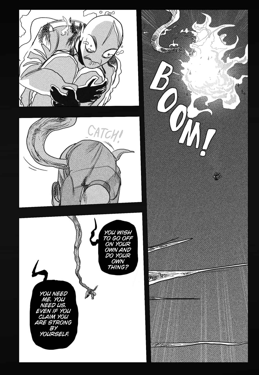 Chapter 67 - Page 11