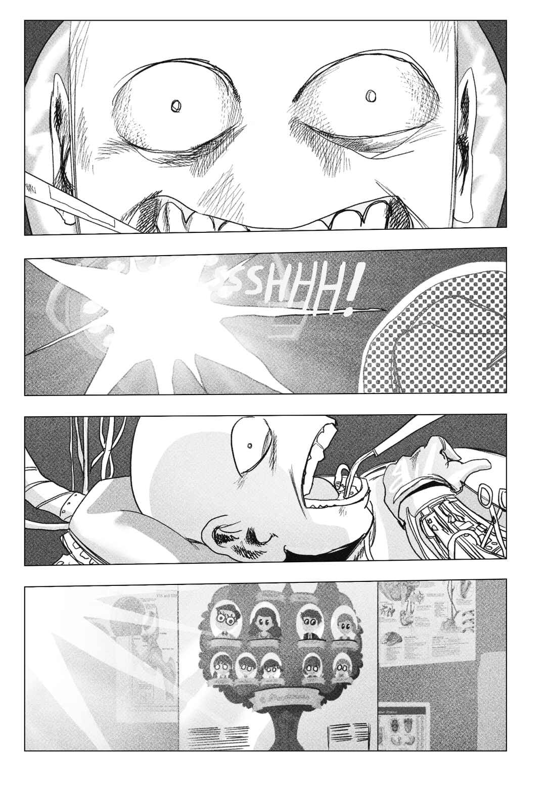 Chapter 67 - Page 14