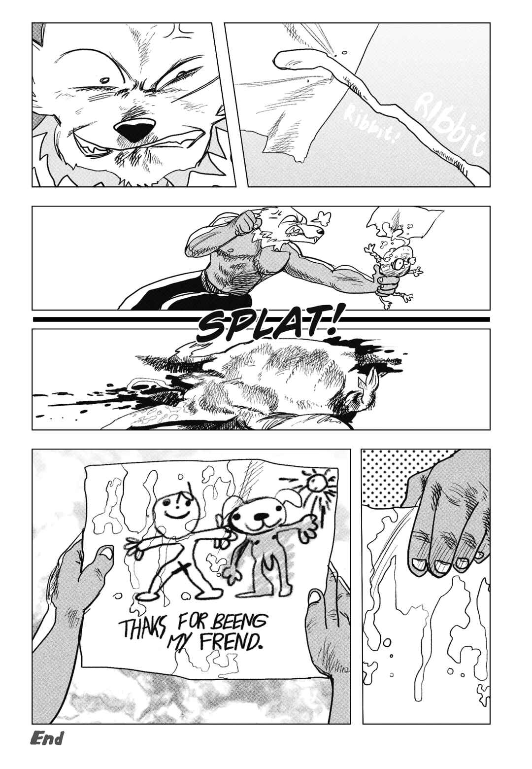 Chapter 67 - Page 26