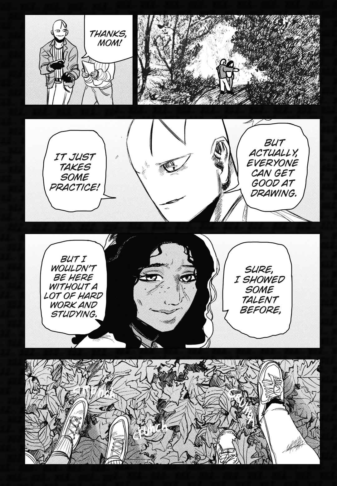 Chapter 67 - Page 3
