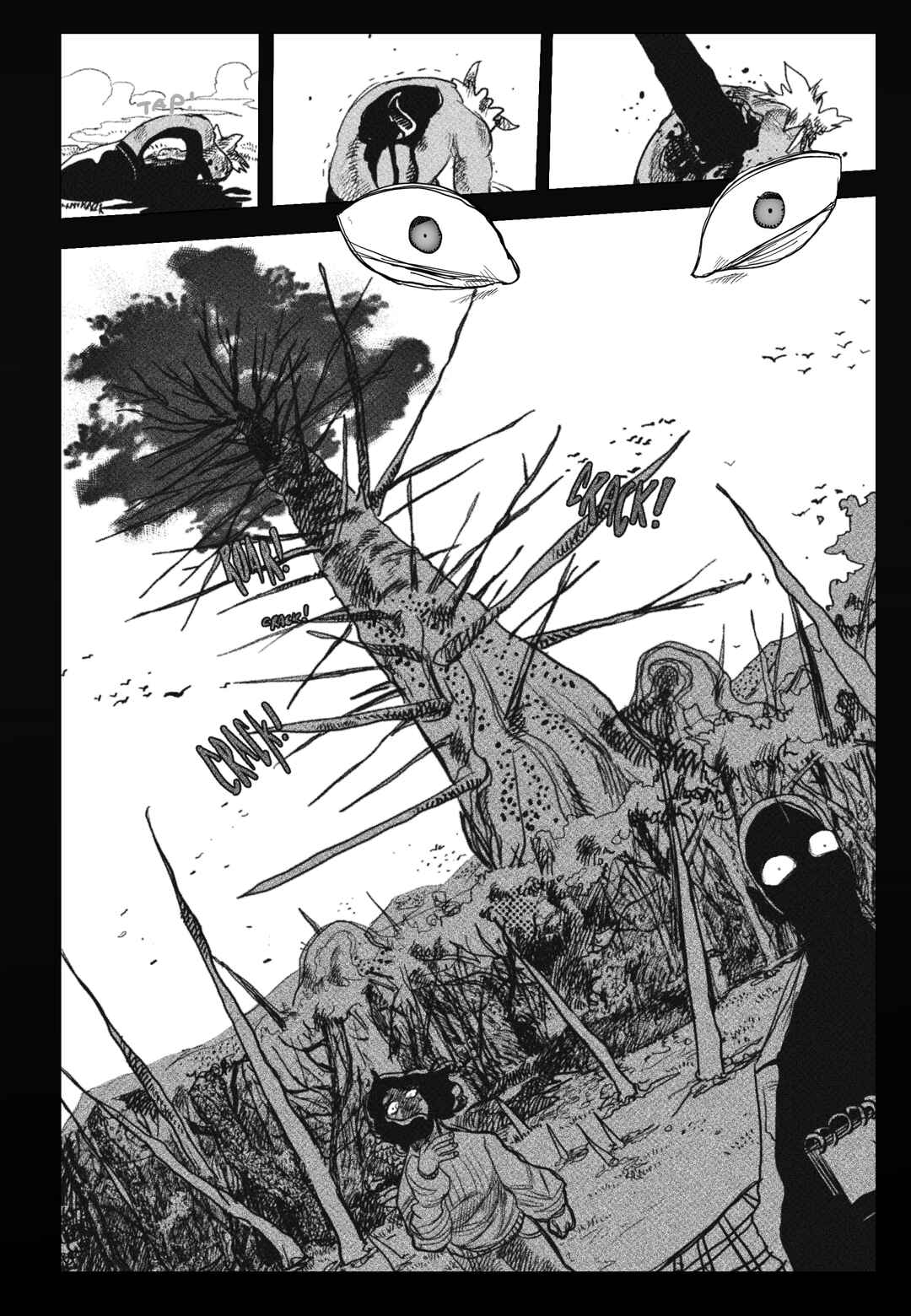 Chapter 67 - Page 7