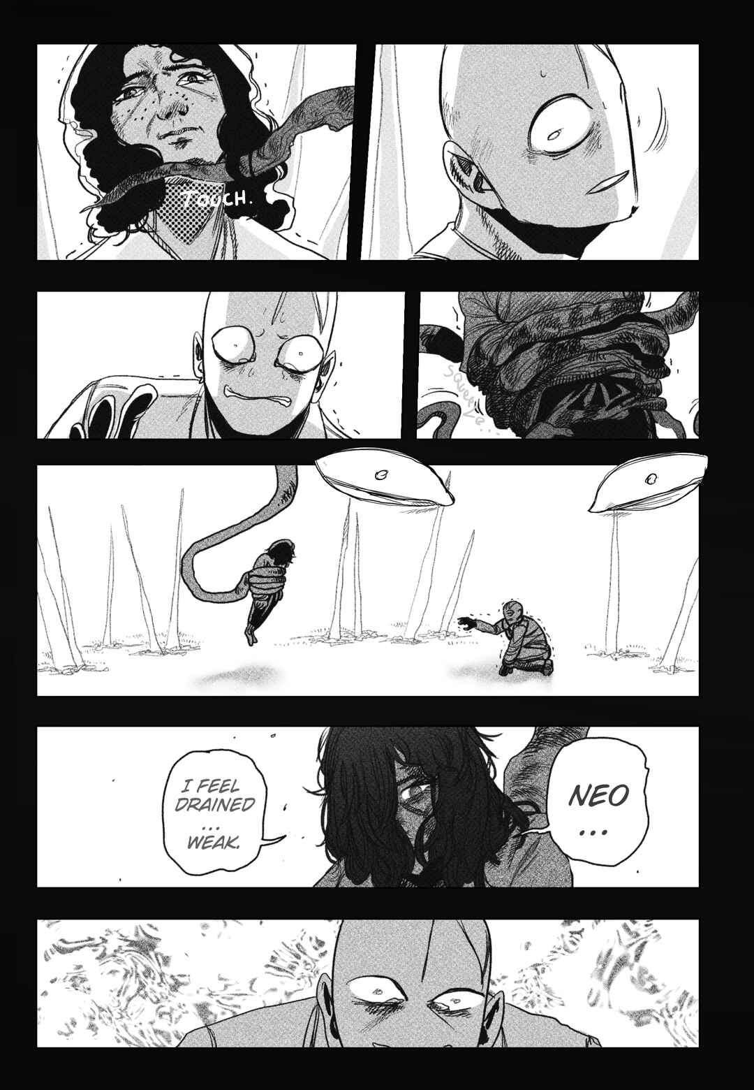 Chapter 67 - Page 8