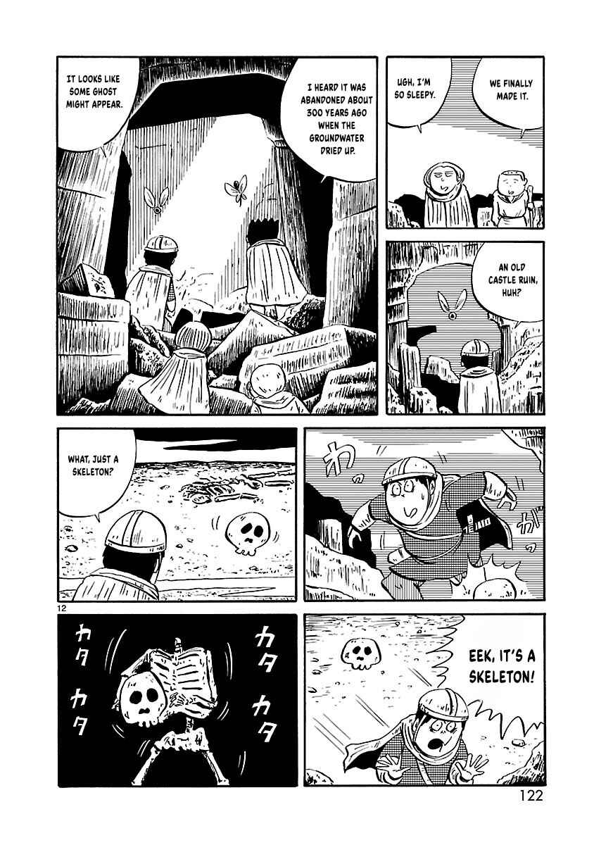 Chapter 14 - Page 5