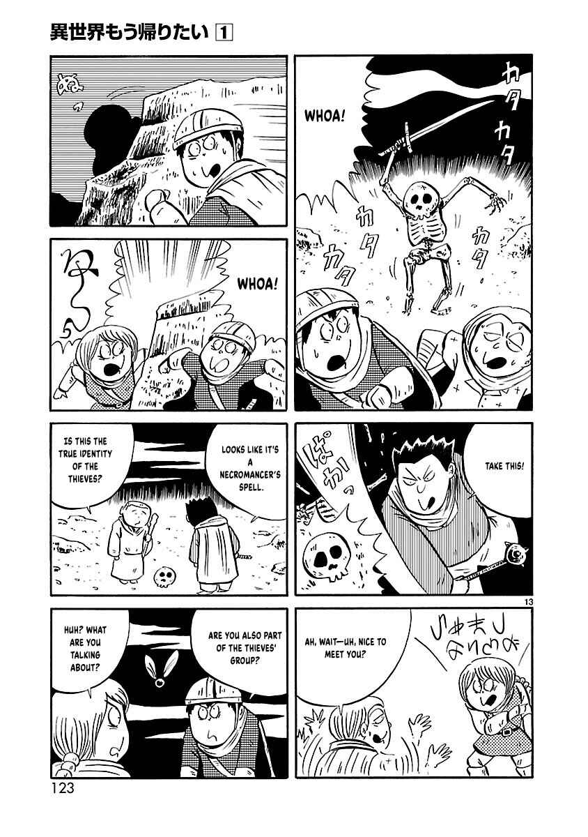 Chapter 14 - Page 6