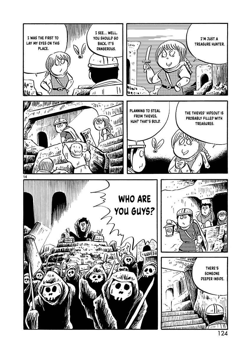 Chapter 14 - Page 7